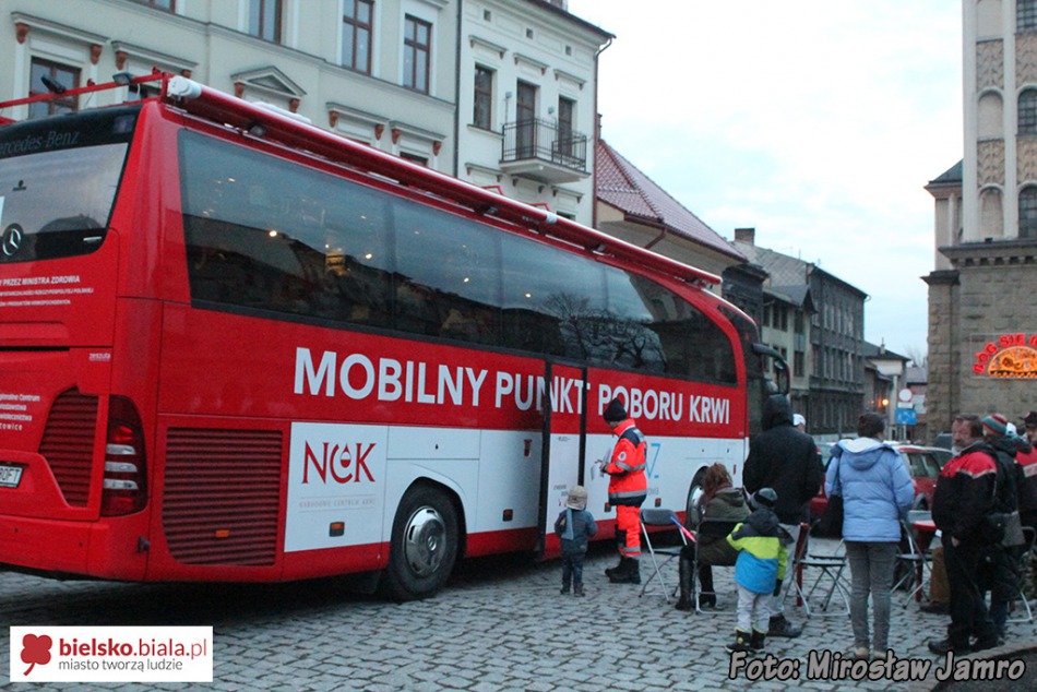 Potrafimy grać!