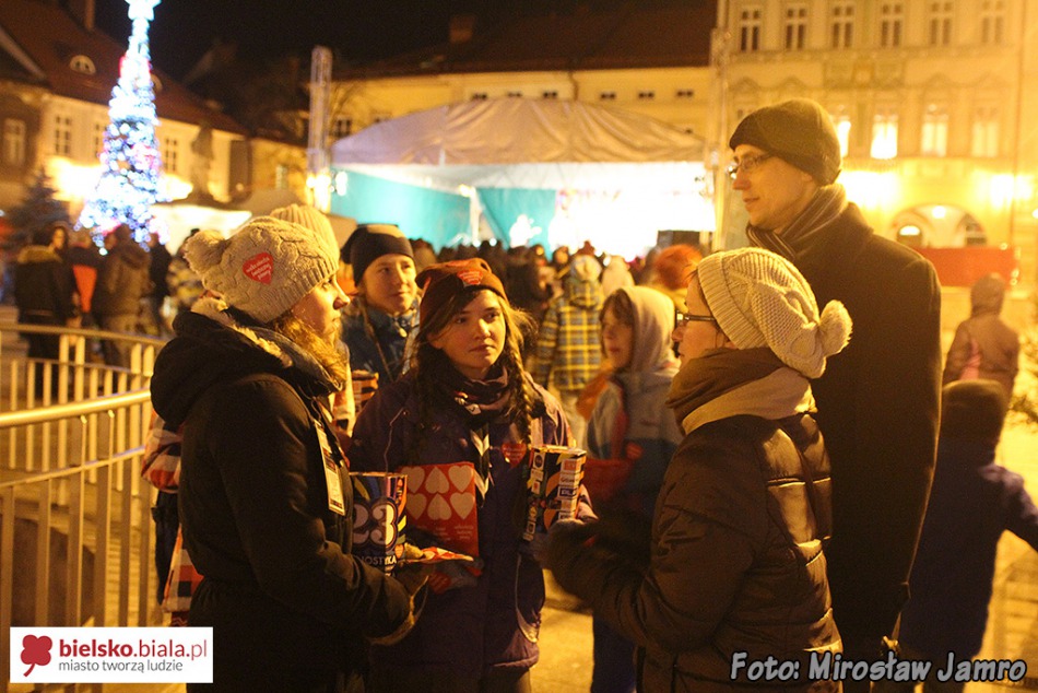 Potrafimy grać!