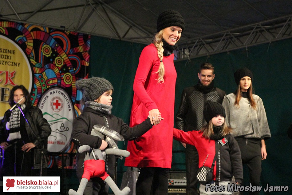 Potrafimy grać!