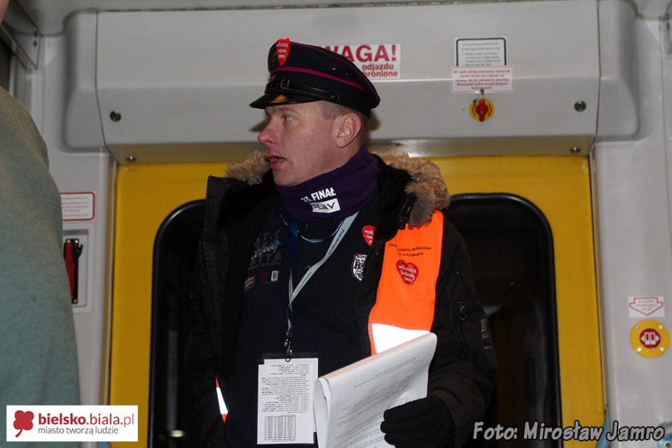 Potrafimy grać!