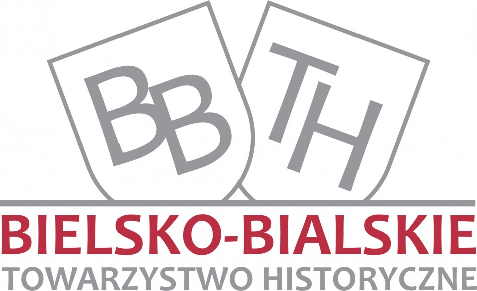 Niezbudowane wizytówki Bielska-Białej