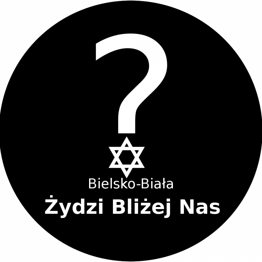 Żydowski kalejdoskop w Bielsku-Białej