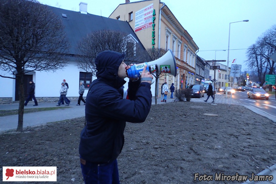 Chwała niezłomnym