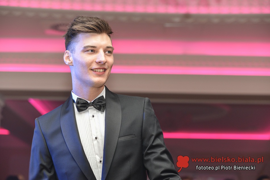 Panowie dla pań