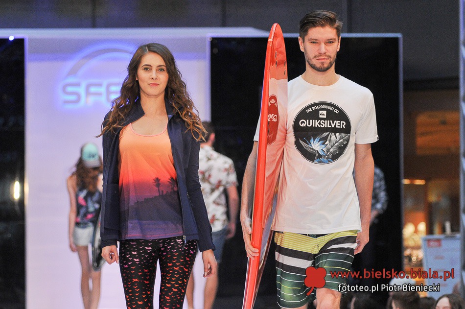 Uroda i styl