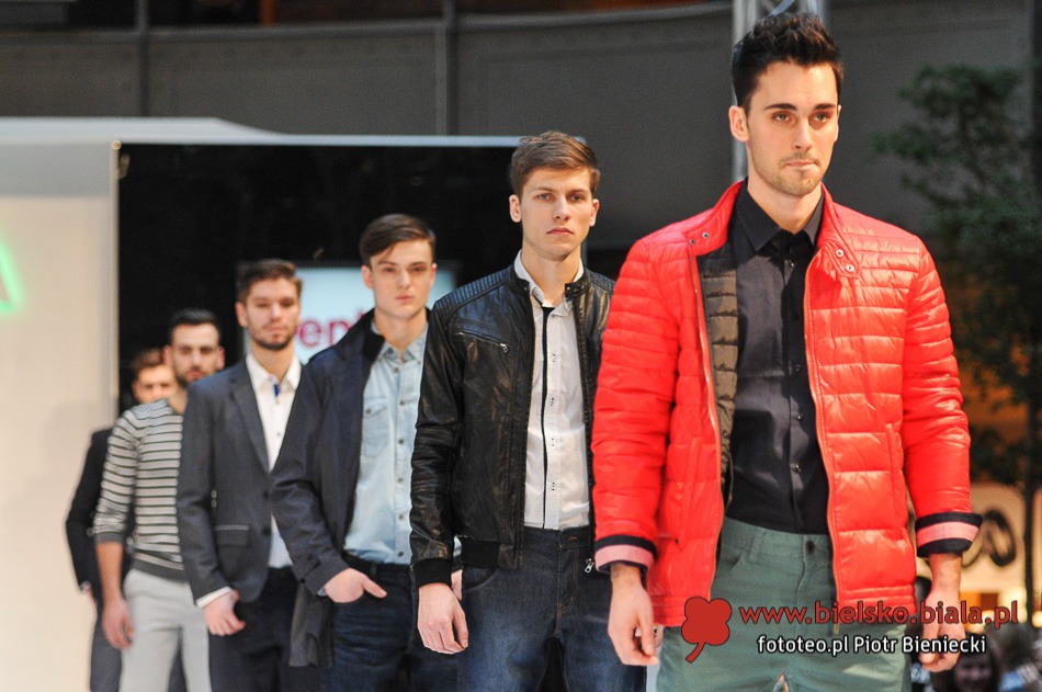 Uroda i styl