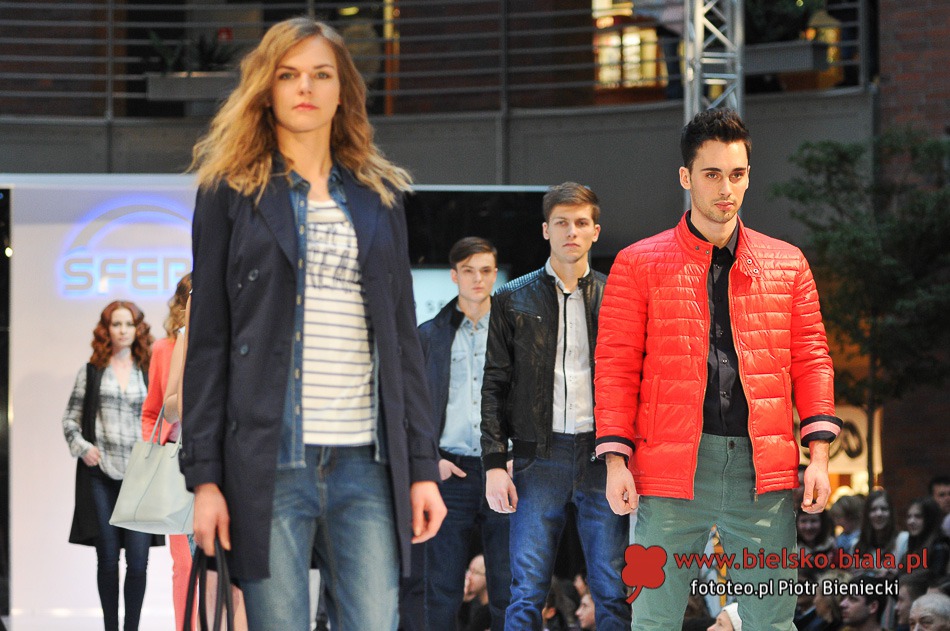 Uroda i styl