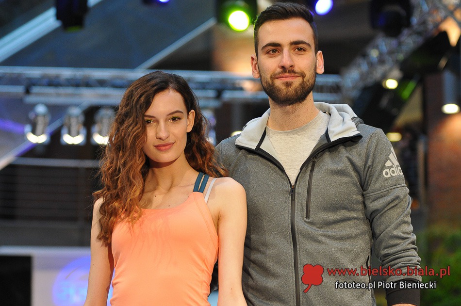 Uroda i styl