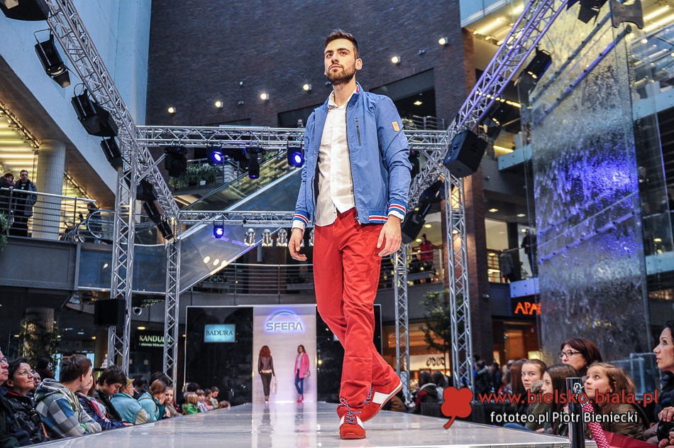 Uroda i styl