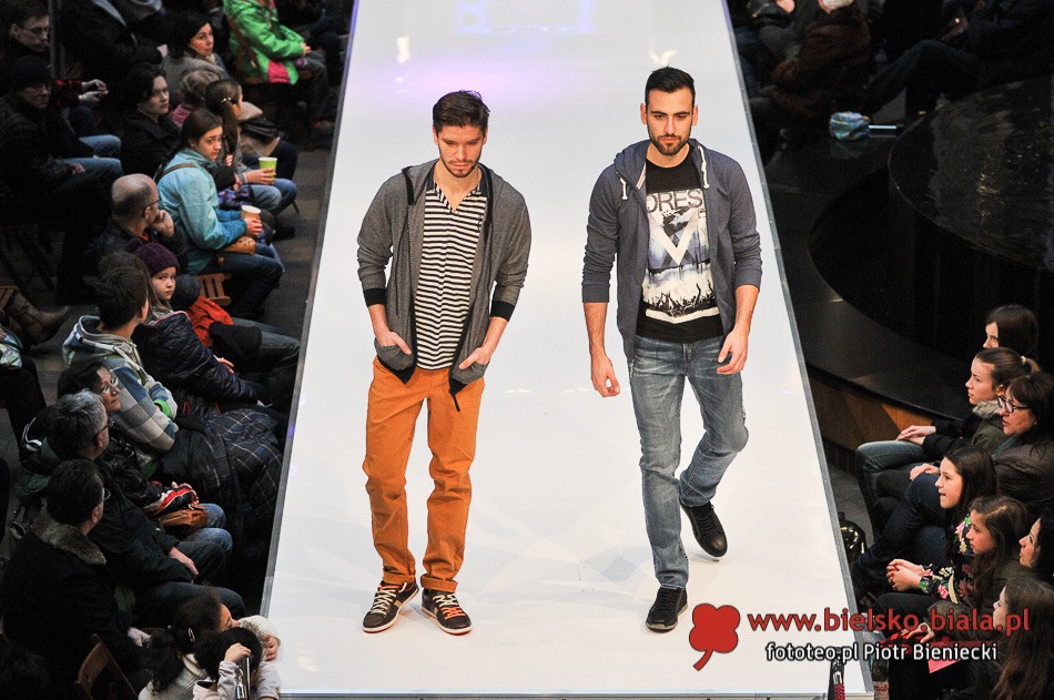 Uroda i styl