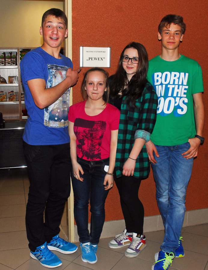 Dzień, który rozwiał wątpliwości - foto