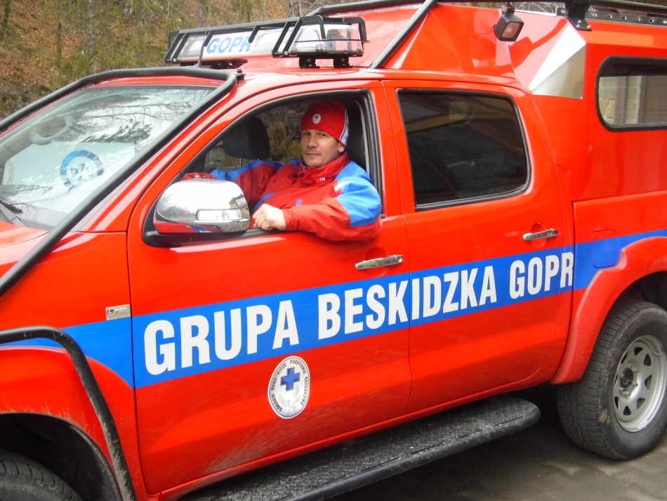 Świadectwa wiary i męstwa
