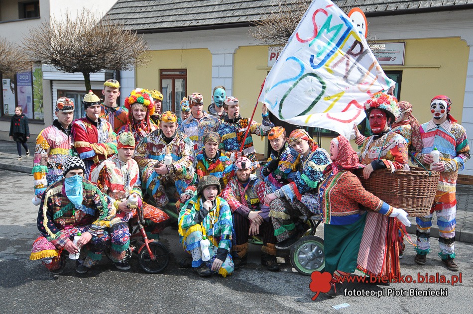 Wanna dla panny