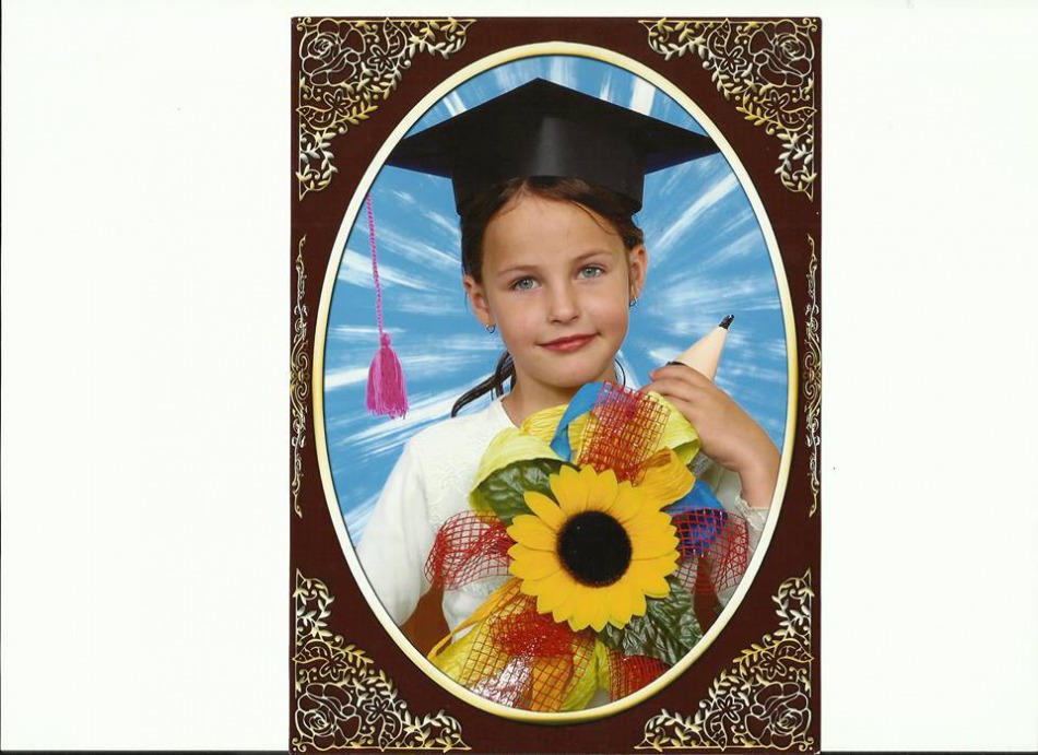 Wybieramy Miss Nastolatek