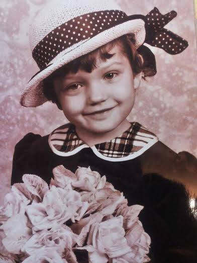 Wybieramy Miss Nastolatek