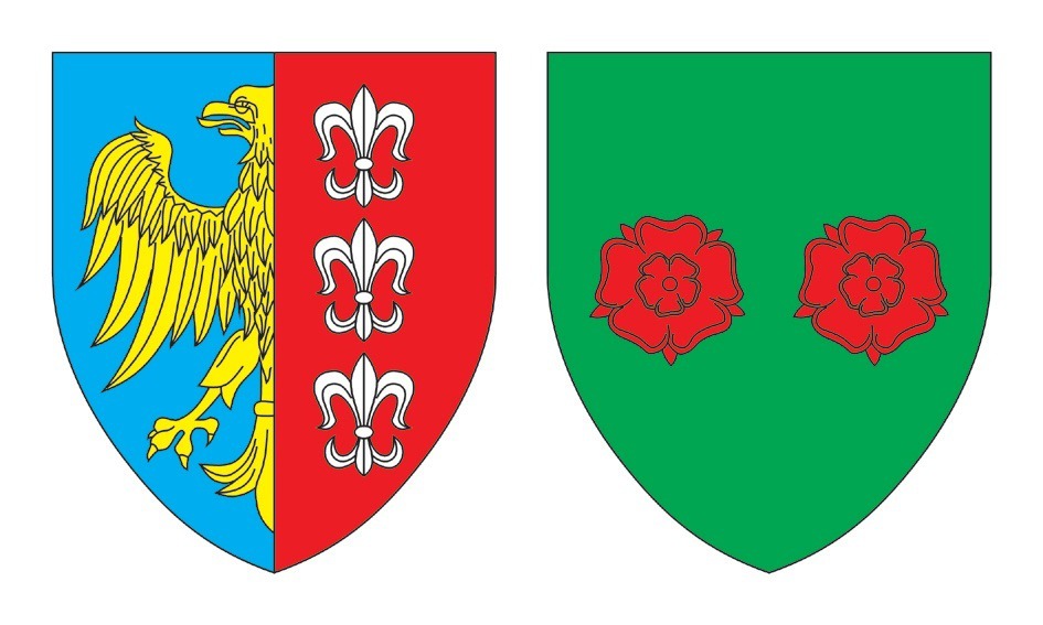 Fenomen herbu Bielska-Białej