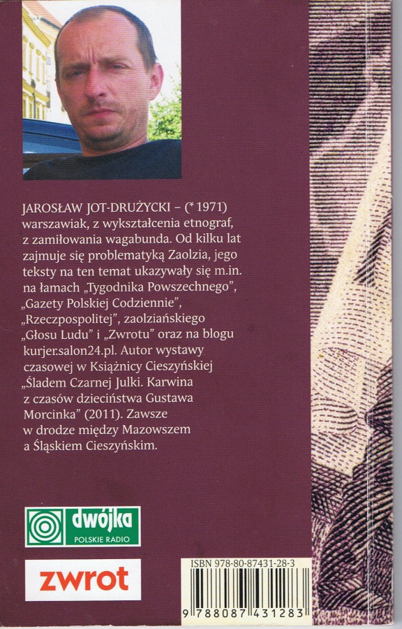 Czy Zaolzie dogorywa?