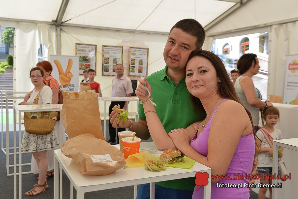 Obraz i smak