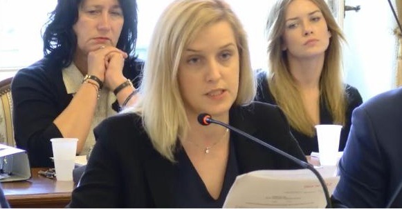 Tylko koalicja za absolutorium