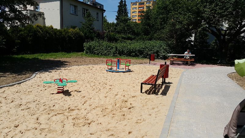 Kosztowny bubel na Zegadłowicza?