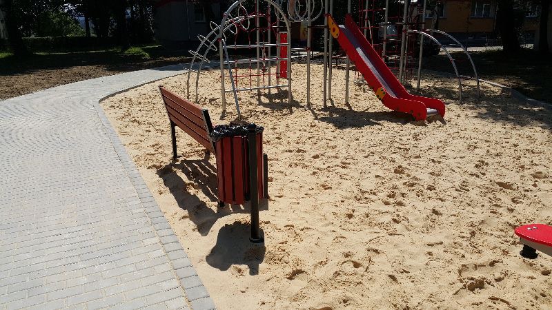 Kosztowny bubel na Zegadłowicza?
