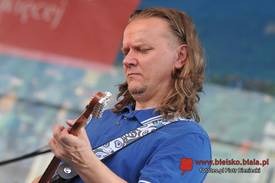 Śmiech na Rynku