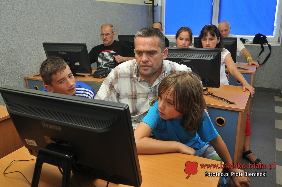 Będzie bezpieczniej?