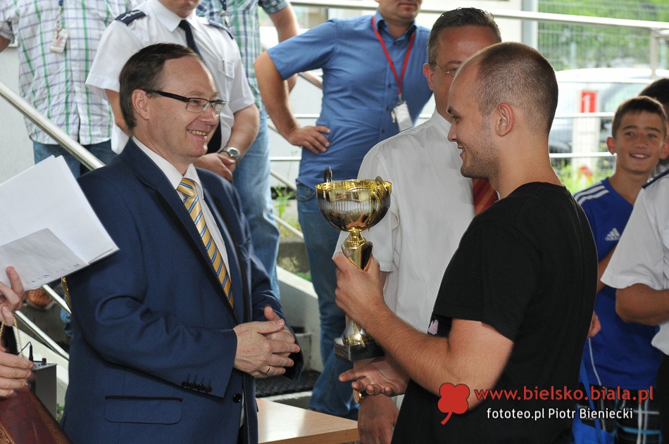 Będzie bezpieczniej?