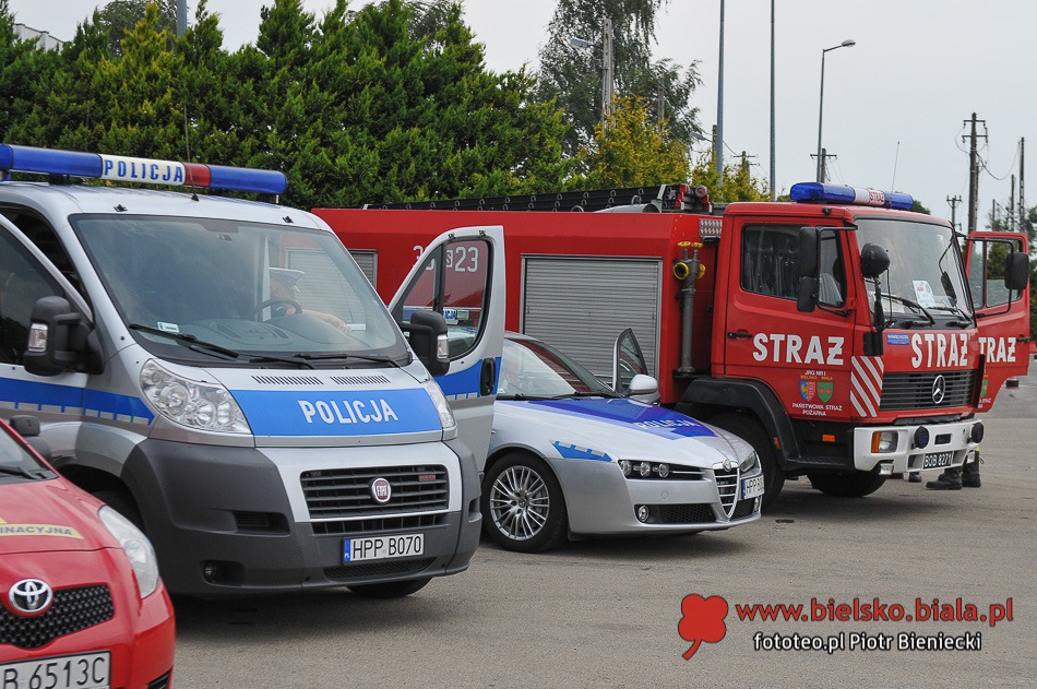 Będzie bezpieczniej?