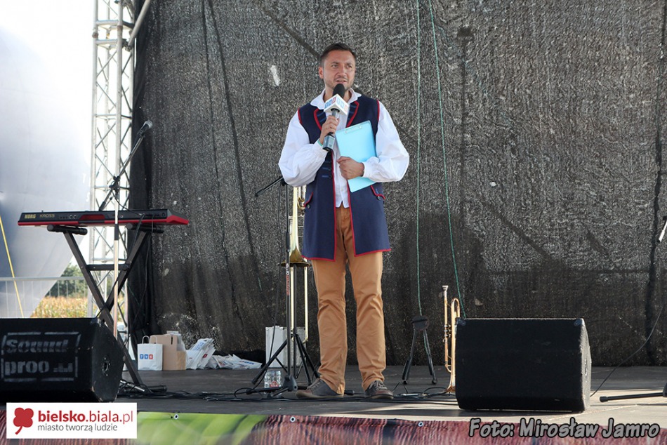 W bawarskim klimacie - galeria
