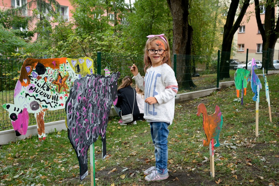 Nie ma jak u Mieszka! - foto