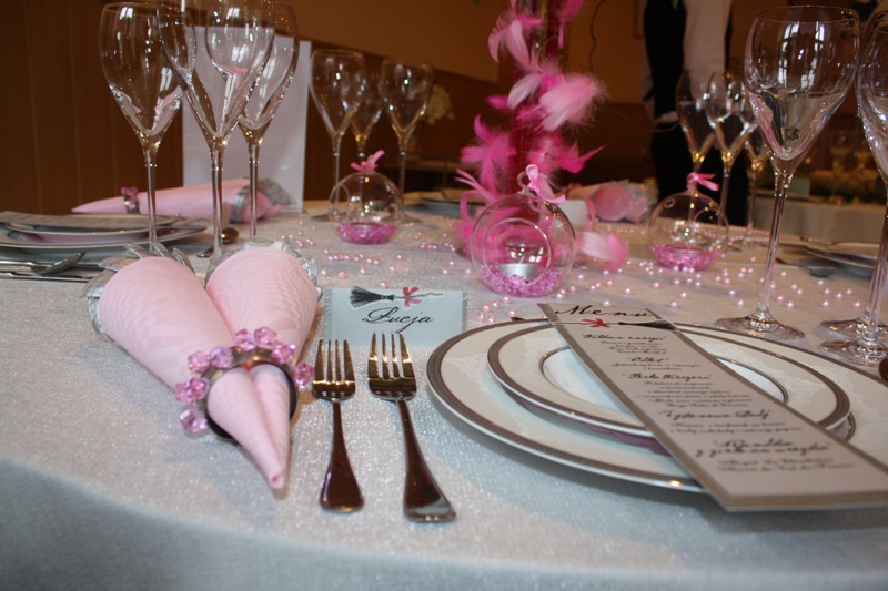 Pyszny jubileusz bielskiego Gastronoma