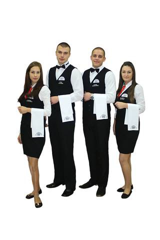 Pyszny jubileusz bielskiego Gastronoma
