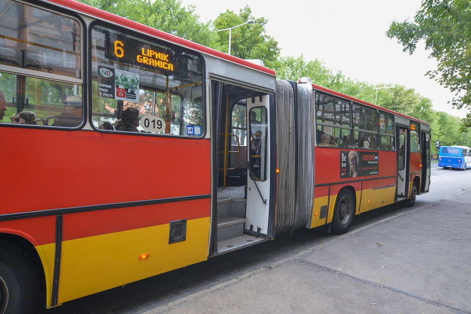 Pomoc dla MZK