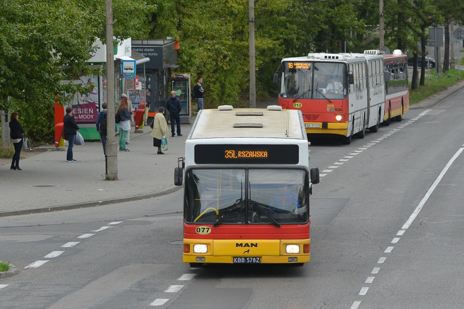 Pomoc dla MZK