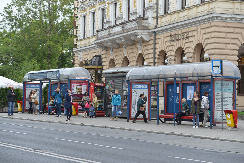 Pomoc dla MZK
