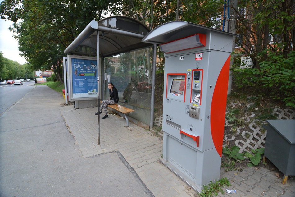Pomoc dla MZK