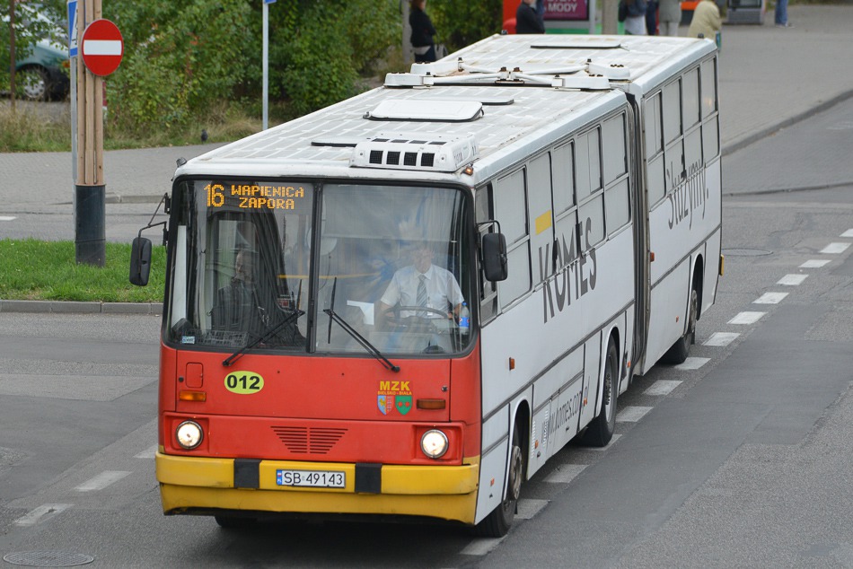 Pomoc dla MZK