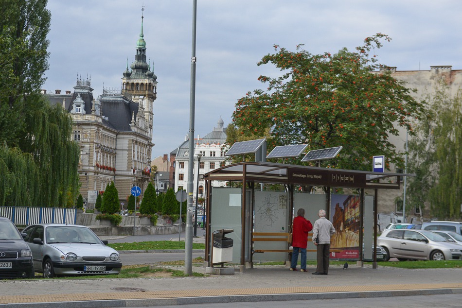 Pomoc dla MZK