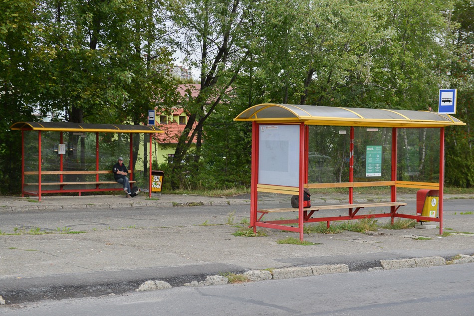 Pomoc dla MZK