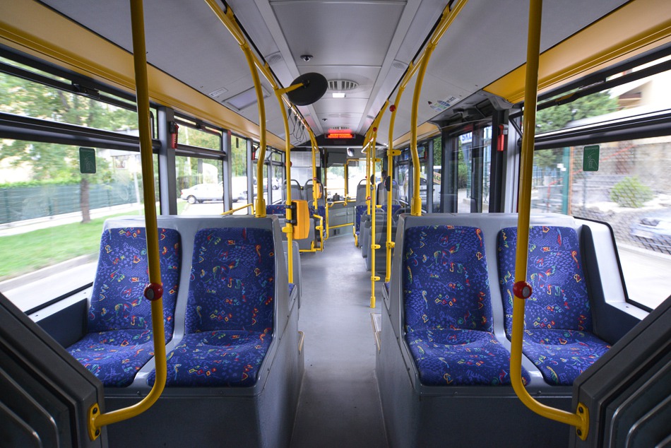 Pomoc dla MZK