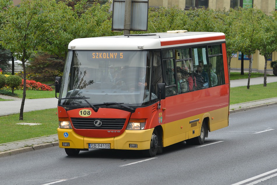 Pomoc dla MZK