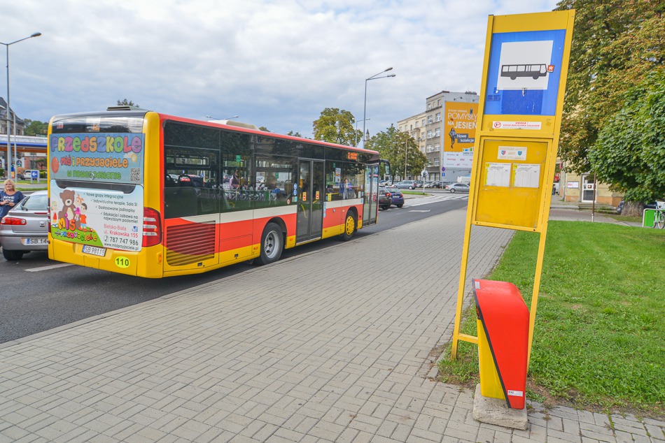 Pomoc dla MZK