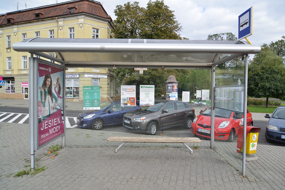 Pomoc dla MZK