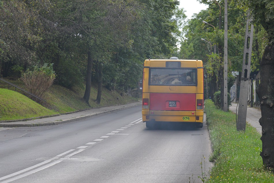Pomoc dla MZK