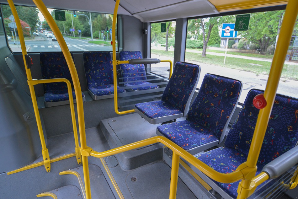 Pomoc dla MZK