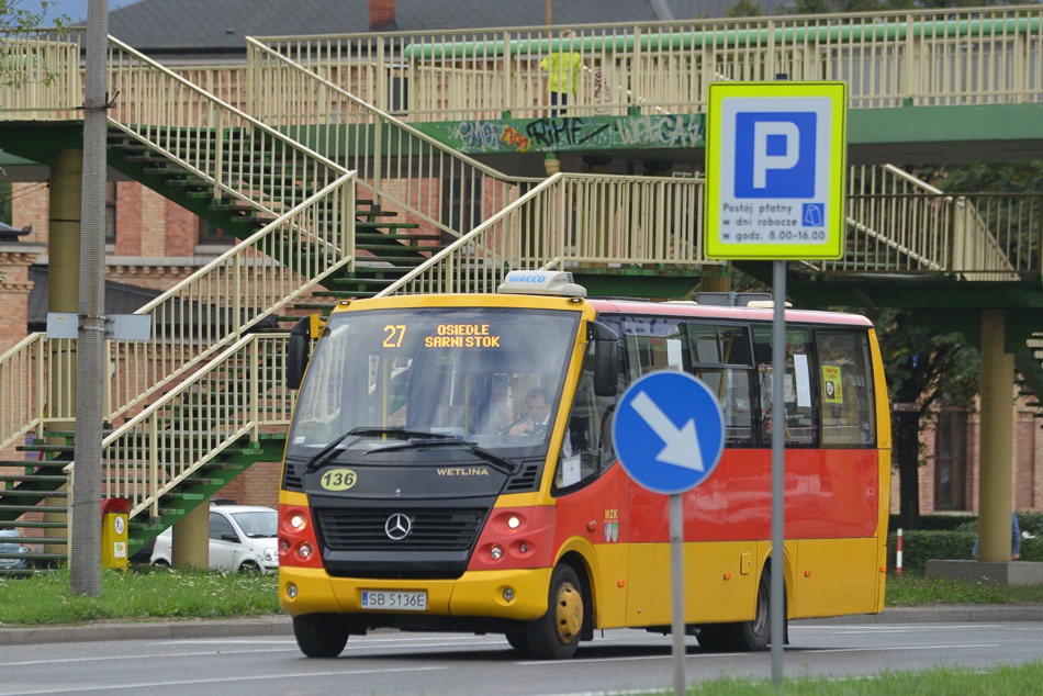 Pomoc dla MZK