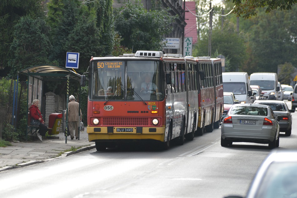Pomoc dla MZK