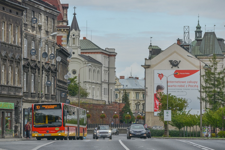 Pomoc dla MZK