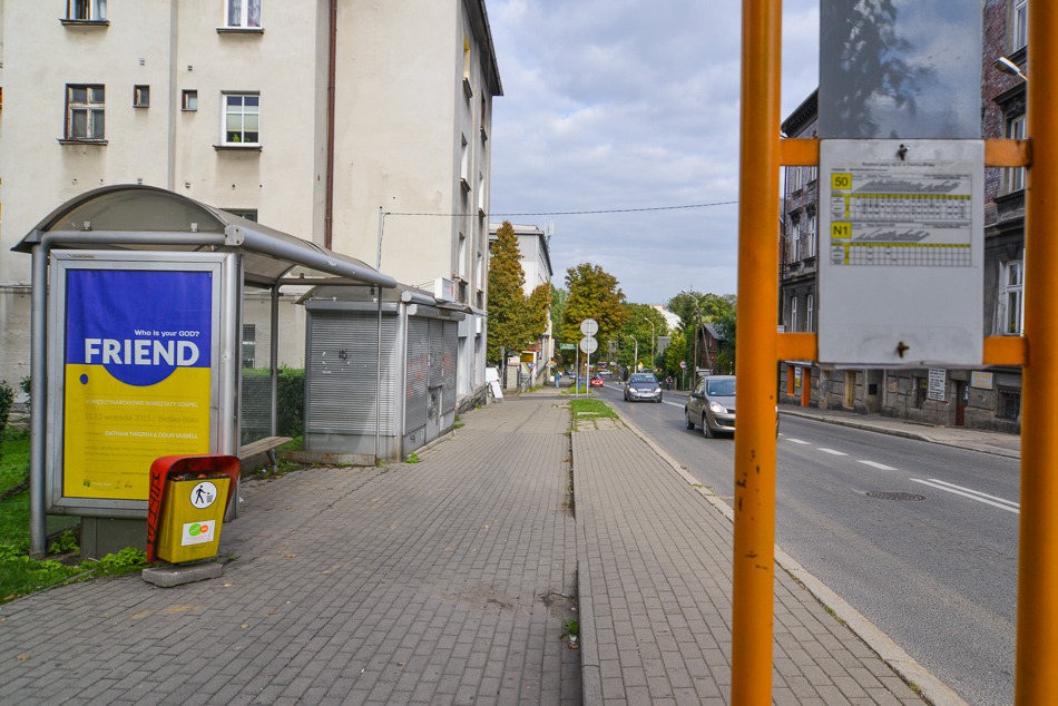 Pomoc dla MZK